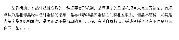 绬λ