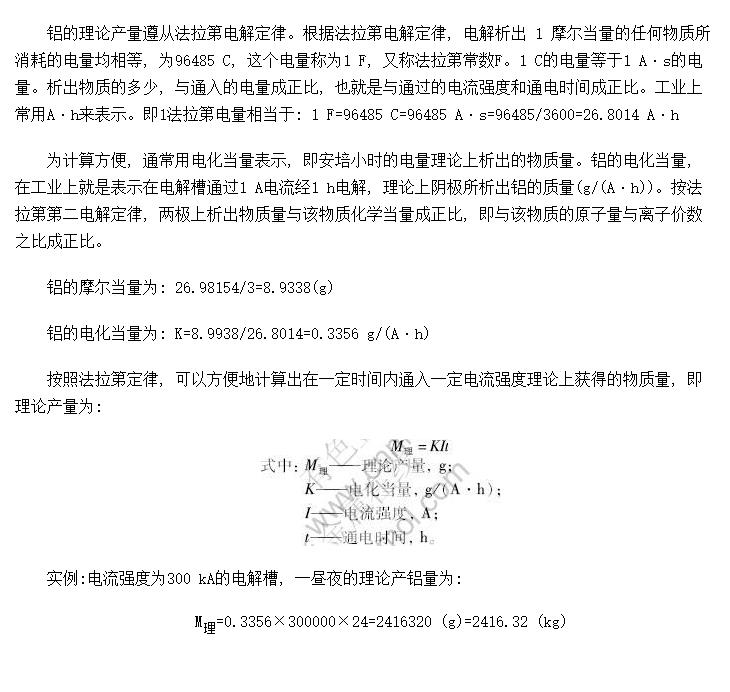 ���������۲���