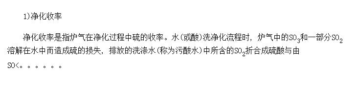ָ