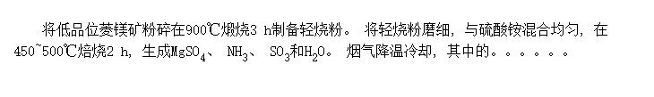 立õĹ