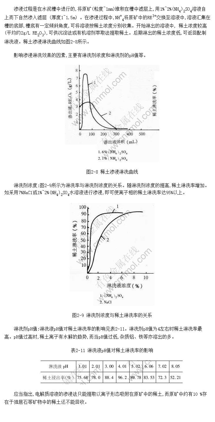 ԭ绯ܻϡ