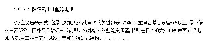 ɫ豸