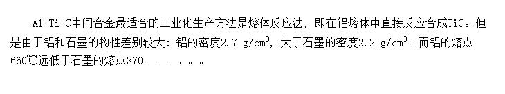 巴ӦϳTiCѧ