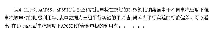 ʼŵе缫ĸʴΪ