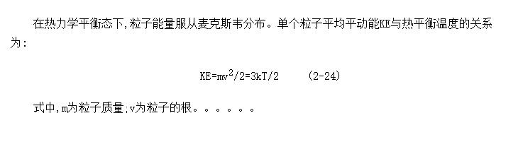 ¶