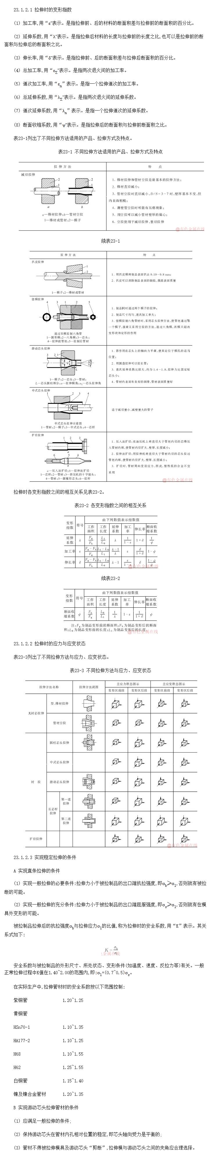 켼Ļԭ