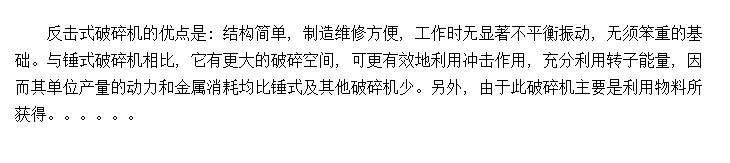 ʽ豸