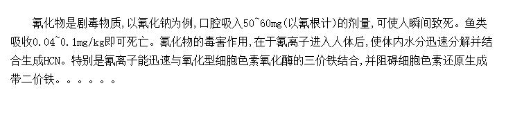 軯ȫ