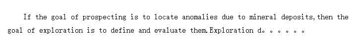 Second Stage of MiningExploration (ɿĵڶ׶Ρ̽)