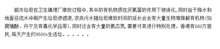 绯ѧôҺ