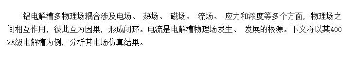 ̬糡