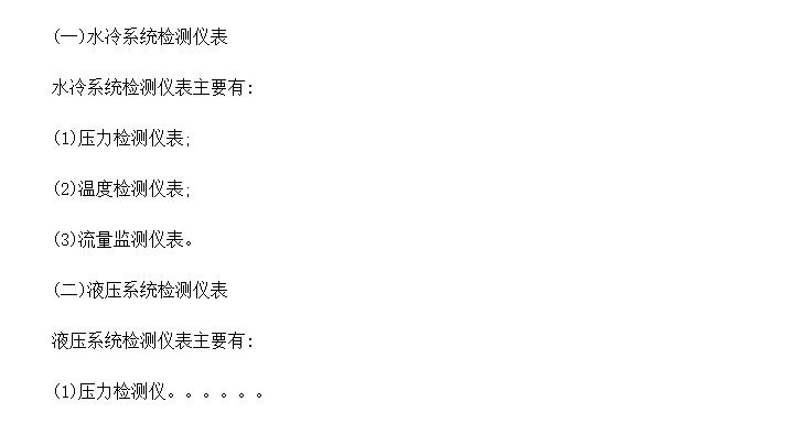 绡¯̵ֹǱ