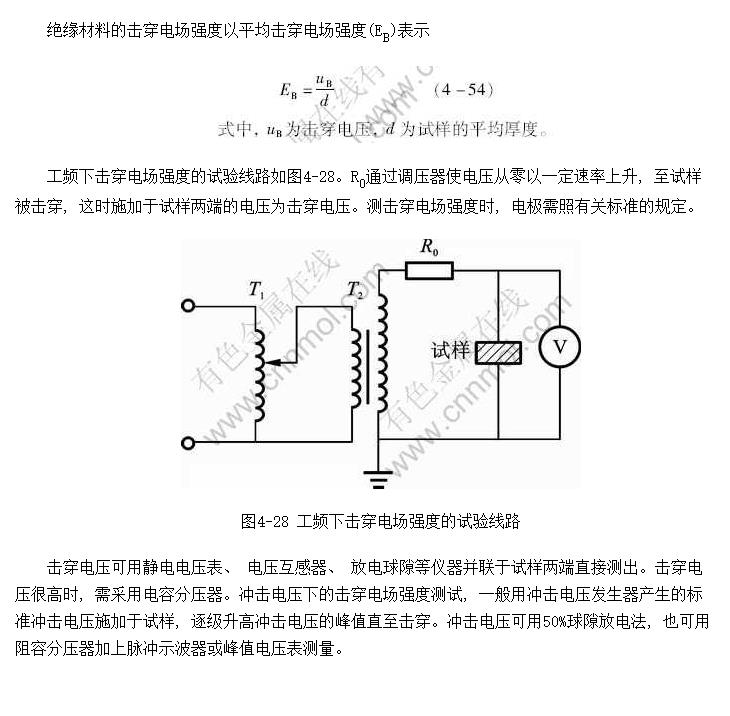 糡ǿȲⶨ