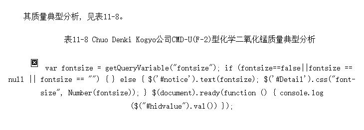 ձChuo Denki Kogyo˾CMD-U(F-2)ͻѧ