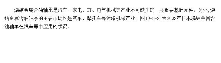 սеӦ