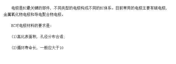 绯ѧ缫缫