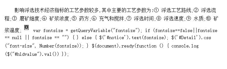 򻯿ͼʸѡĸѡղĸ