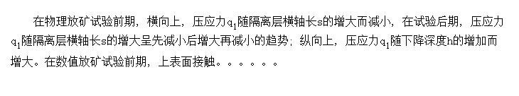 ©ֵѹӦ/ϱӴȽ