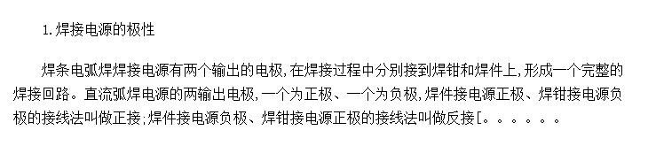 绡ĺӼ