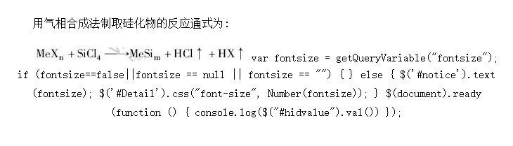 ϳɹ軯