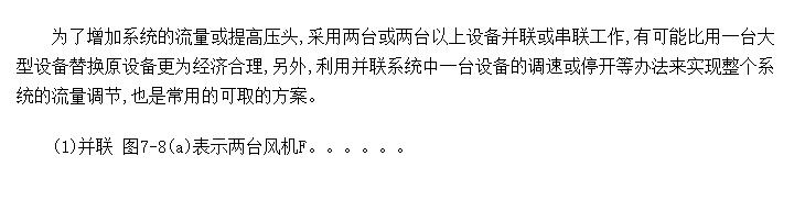 ʽüĲ봮