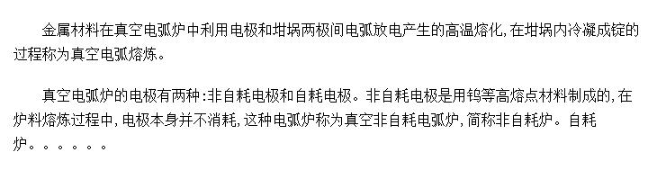 ϡнյ绡