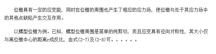 λӦ