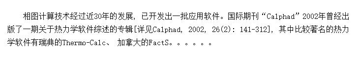 ѧͼ