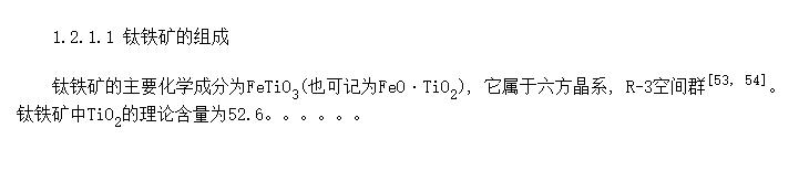 ɺԴֲ