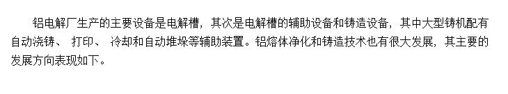 徻켼Ҫ豸