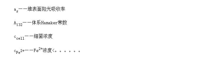 ű