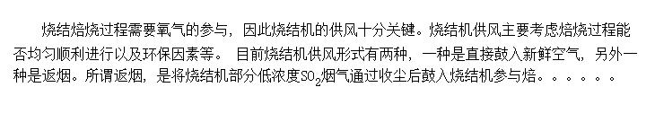 ս뷵ϵͳ