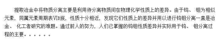 뷽