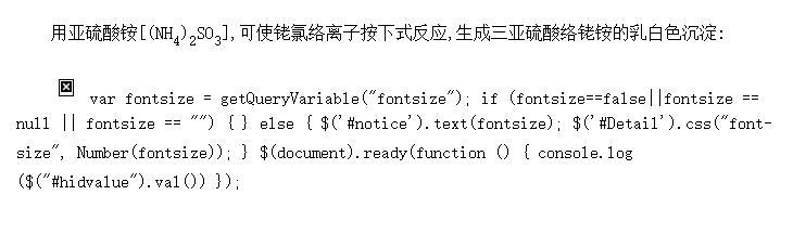 茶Ƴҿ