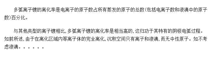 ໡ӶƵ뻯