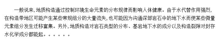 ʹ뽡