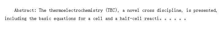 Thermoelectrochemistry and Its Application to Metallurgical Research*