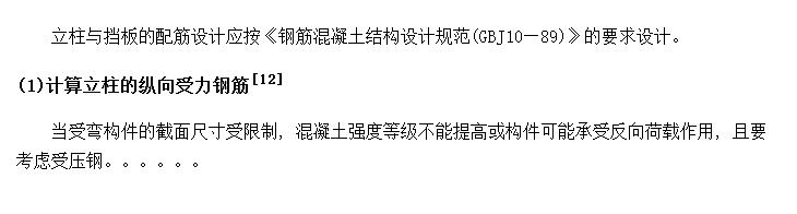 ʽǽӹ뵲
