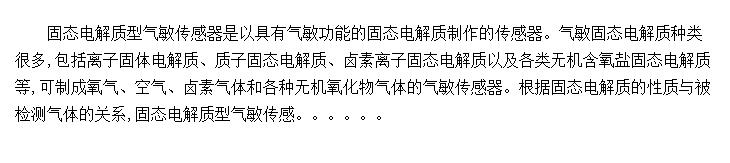 ̬缫