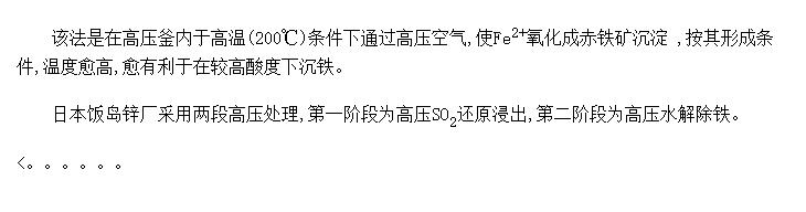 󷨹븻