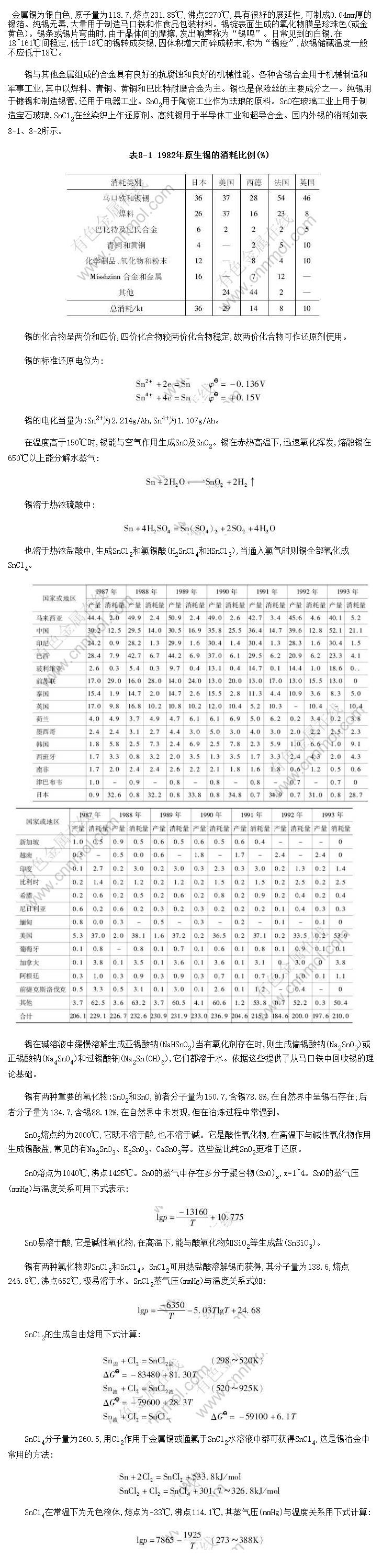 仯ʺ;