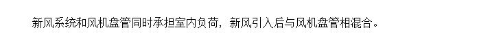 е·ϵͳĵڷ