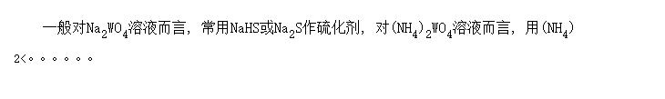ʲ١빤򻯼ѡ