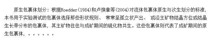 涫ѧ