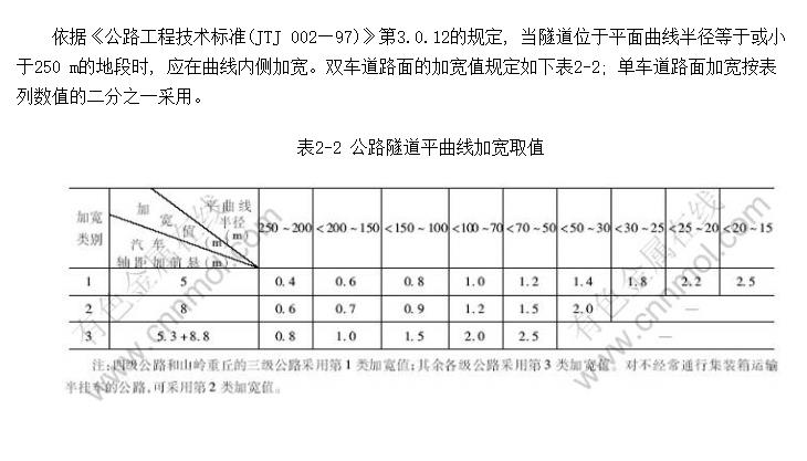 ��·����