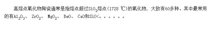 ۵մ
