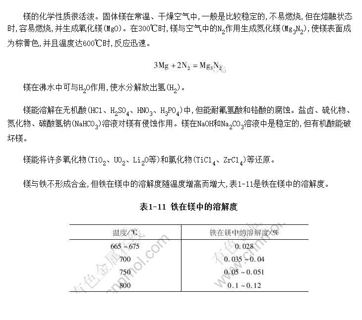 þ�Ļ�ѧ����