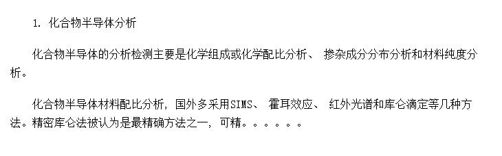 뵼Ϸ