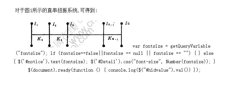 ʣຯʽĽ