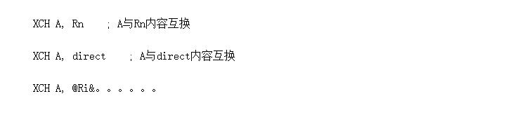 ݽָ(5)